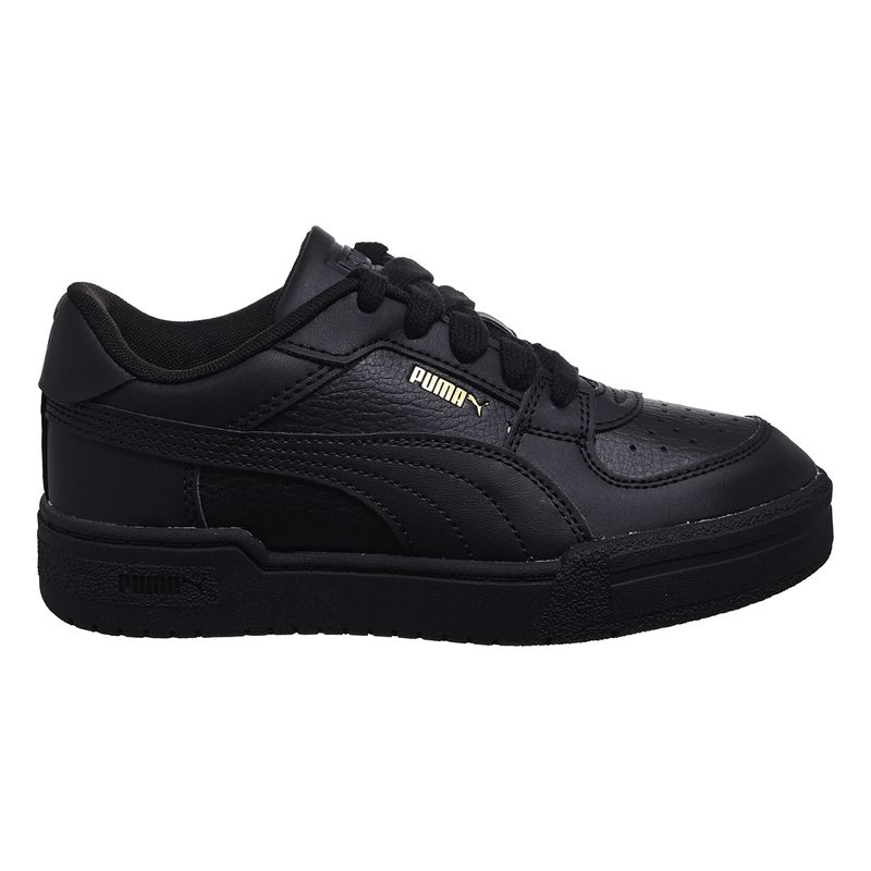 Zapatillas-Puma-Ca-Pro-Classic-Ps-LATERAL-DERECHO