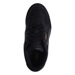Zapatillas-Puma-Ca-Pro-Classic-Ps-SUPERIOR-CAPELLADA