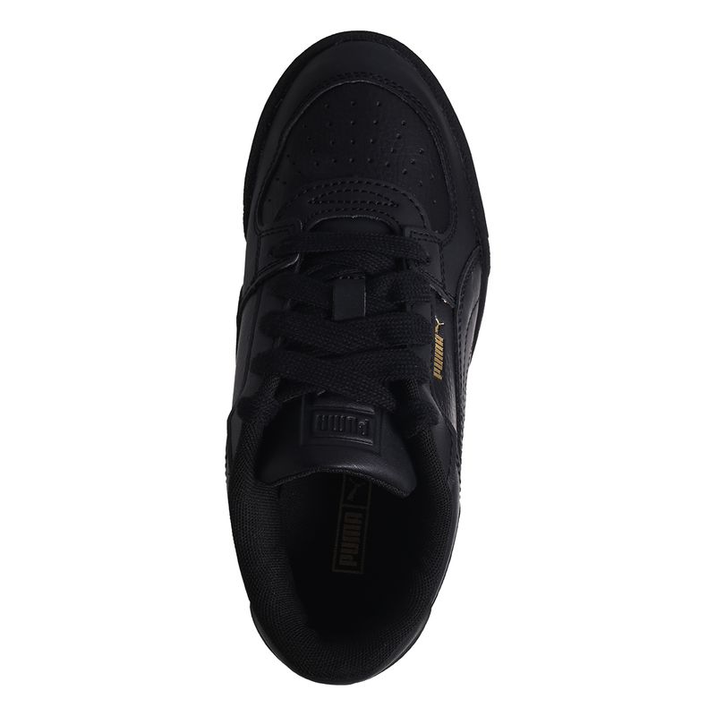 Zapatillas-Puma-Ca-Pro-Classic-Ps-SUPERIOR-CAPELLADA
