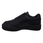 Zapatillas-Puma-Ca-Pro-Classic-Ps-INTERNO-DERECHO