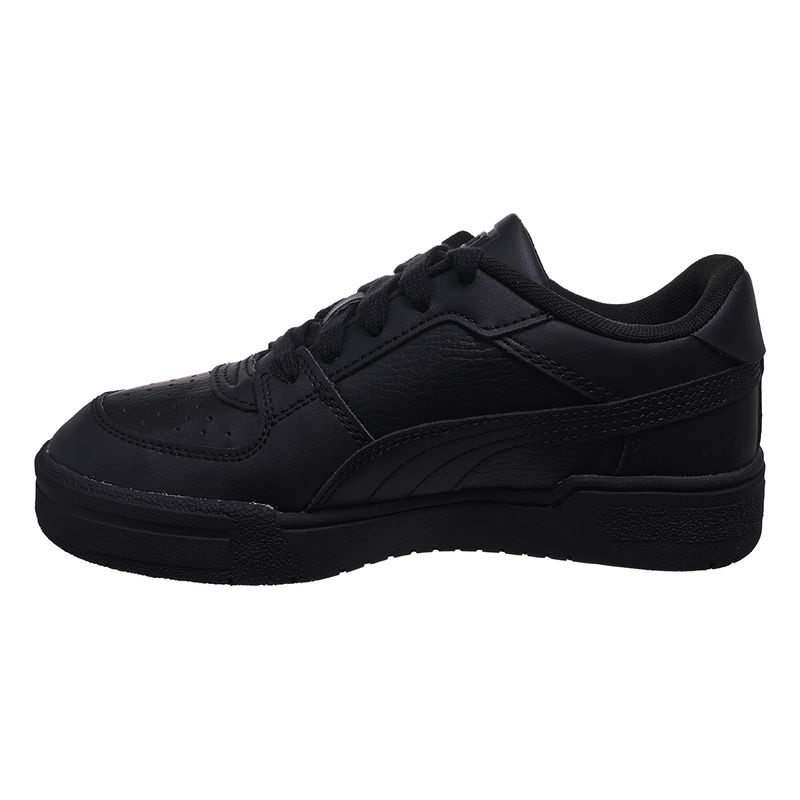Zapatillas-Puma-Ca-Pro-Classic-Ps-INTERNO-DERECHO