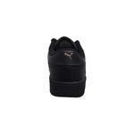 Zapatillas-Puma-Ca-Pro-Classic-Ps-POSTERIOR-TALON