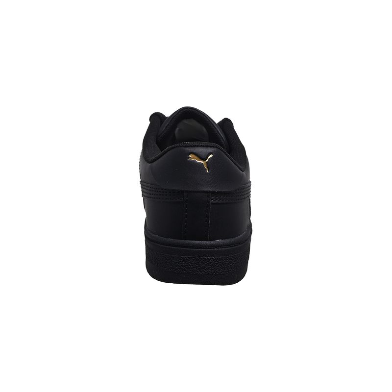Zapatillas-Puma-Ca-Pro-Classic-Ps-POSTERIOR-TALON