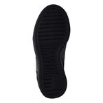 Zapatillas-Puma-Ca-Pro-Classic-Ps-INFERIOR-SUELA