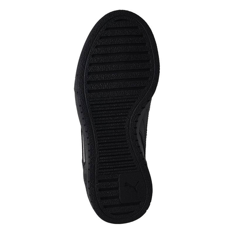 Zapatillas-Puma-Ca-Pro-Classic-Ps-INFERIOR-SUELA