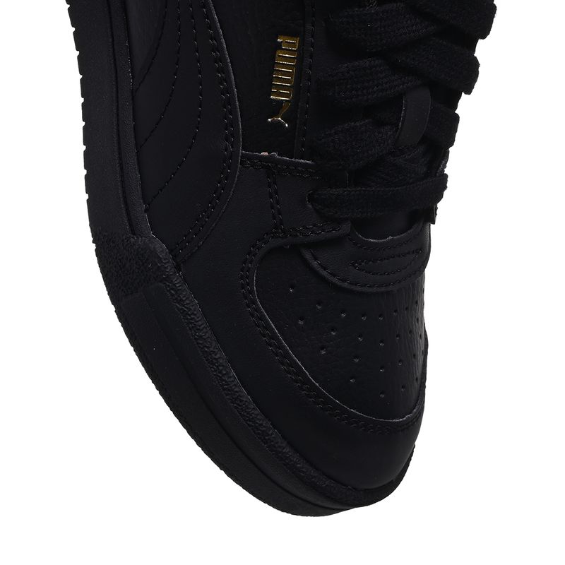Zapatillas-Puma-Ca-Pro-Classic-Ps-DETALLES-1