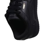 Zapatillas-Puma-Ca-Pro-Classic-Ps-DETALLES-2