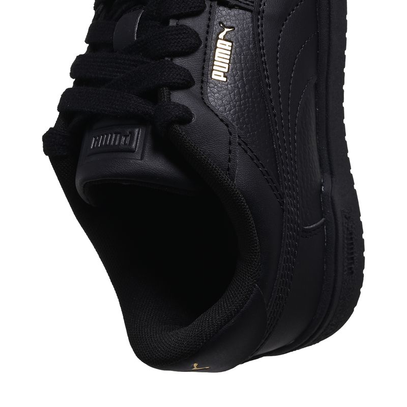 Zapatillas-Puma-Ca-Pro-Classic-Ps-DETALLES-2