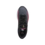 Zapatillas-Under-Armour-Ua-W-Charged-Levity-SUPERIOR-CAPELLADA