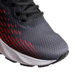 Zapatillas-Under-Armour-Ua-W-Charged-Levity-DETALLES-1