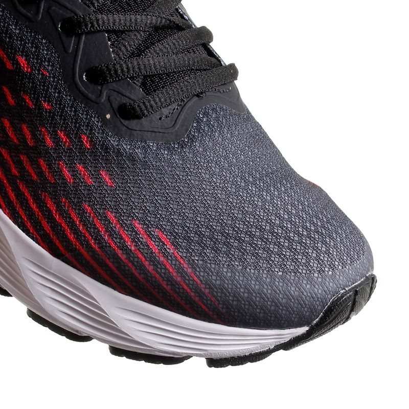 Zapatillas-Under-Armour-Ua-W-Charged-Levity-DETALLES-1