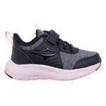 Zapatillas-Topper-Wind-Iv-Kids-LATERAL-DERECHO