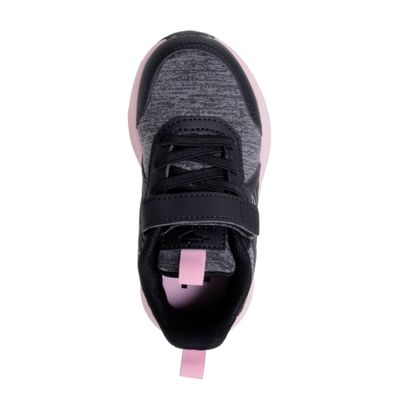 Zapatillas Topper Wind Iv Kids