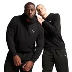 Buzo-Puma-Essentials-Frente