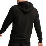 Buzo-Puma-Essentials-Espalda