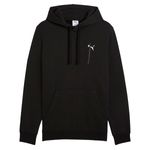 Buzo-Puma-Essentials-Lateral