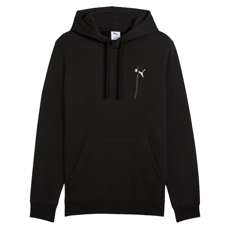 Buzo-Puma-Essentials-Lateral