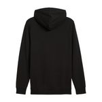 Buzo-Puma-Essentials-Detalles-1