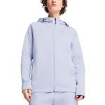 Campera-Puma-Evostripe-Frente