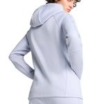 Campera-Puma-Evostripe-Espalda