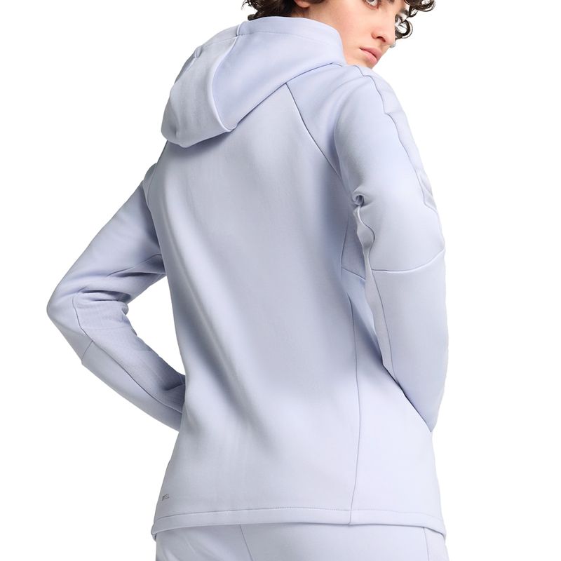 Campera-Puma-Evostripe-Espalda