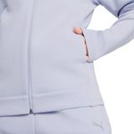 Campera-Puma-Evostripe-Lateral
