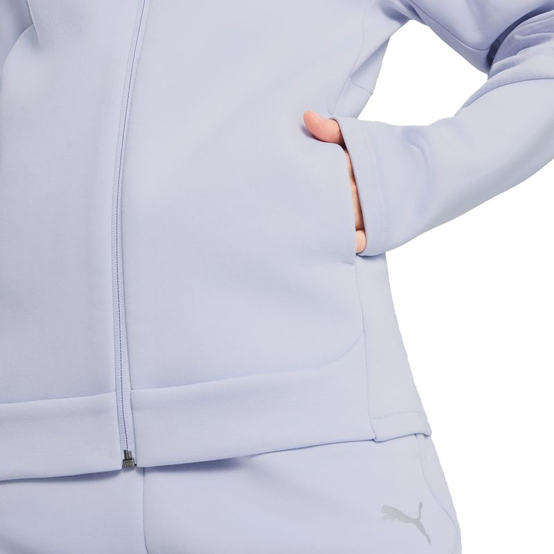 Campera-Puma-Evostripe-Lateral