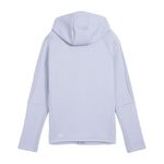 Campera-Puma-Evostripe-Detalles-1