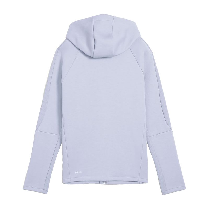Campera-Puma-Evostripe-Detalles-1