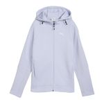 Campera-Puma-Evostripe-Detalles-2