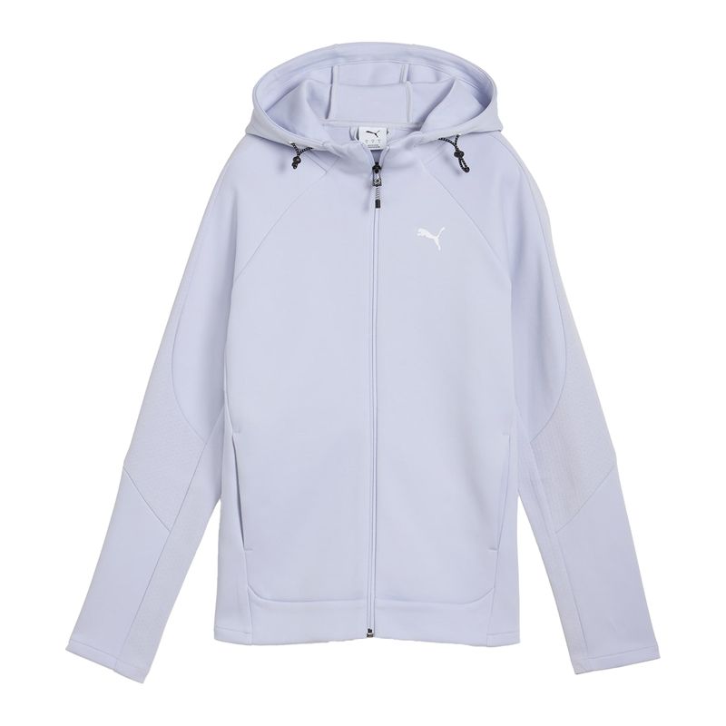 Campera-Puma-Evostripe-Detalles-2
