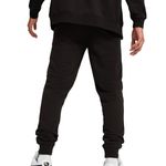 Pantalon-Puma-Essentials-Logo-Espalda