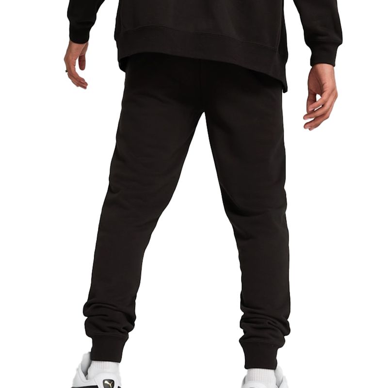 Pantalon-Puma-Essentials-Logo-Espalda