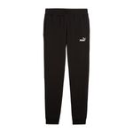 Pantalon-Puma-Essentials-Logo-Lateral