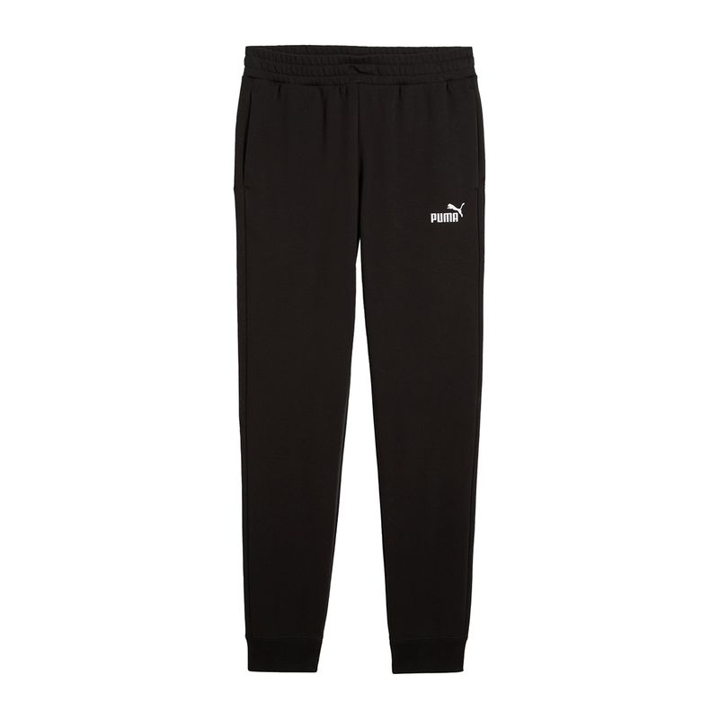 Pantalon-Puma-Essentials-Logo-Lateral