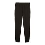 Pantalon-Puma-Essentials-Logo-Detalles-1
