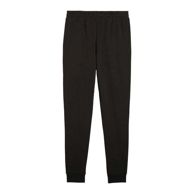 Pantalon-Puma-Essentials-Logo-Detalles-1