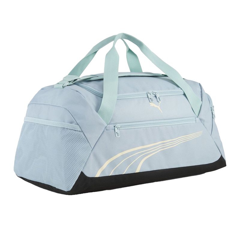 Bolso-Puma-Fundamental-Small-Frente-Full