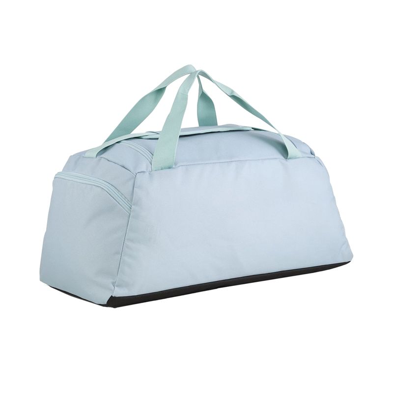 Bolso-Puma-Fundamental-Small-Detalles-1