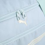 Bolso-Puma-Fundamental-Small-Detalles-2