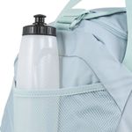 Bolso-Puma-Fundamental-Small-Detalles-3