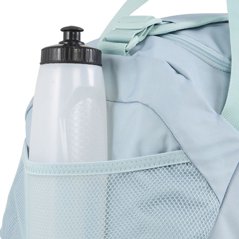 Bolso-Puma-Fundamental-Small-Detalles-3