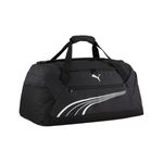 Bolso-Puma-Fundamental-Medium-Frente-Full