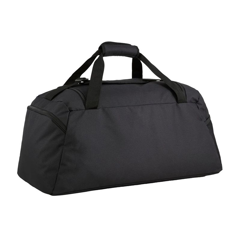 Bolso-Puma-Fundamental-Medium-Detalles-1