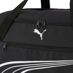 Bolso-Puma-Fundamental-Medium-Detalles-2