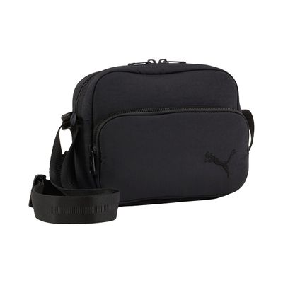Bolso Puma Her Crossbody