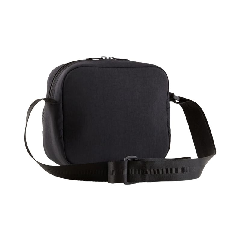 Bolso-Puma-Her-Crossbody-Detalles-1