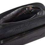 Bolso-Puma-Her-Crossbody-Detalles-2