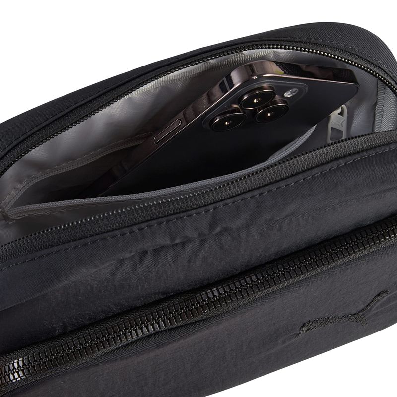 Bolso-Puma-Her-Crossbody-Detalles-2