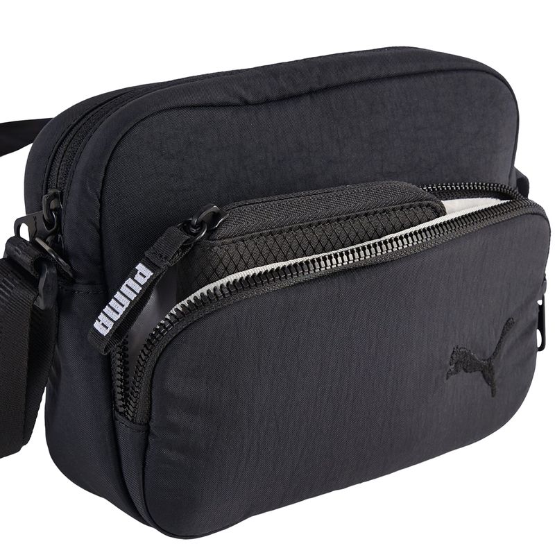 Bolso-Puma-Her-Crossbody-Detalles-3